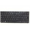 Tastiera Ita Nera Aspire one 521 522 532H 533 D255 D257 D260 D270 EM350