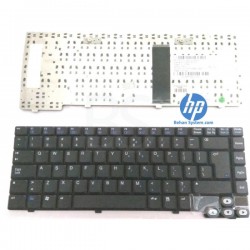 Tastiera Ita nera HP CT6A PAVILION DV1000 DV1200 DV1300 MP-03296I0-9201 Tastiera Ita nera HP CT6A PAVILION DV1000 DV1200 DV1300 MP-03296I0-9201