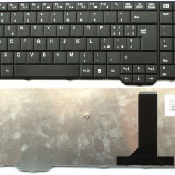 Tastiera Italiana Fujitsu Siemens Amilo Li3910 Pi3625 X3670 XA3520 XA3530 Xi3650 Xi3670 Tastiera Italiana Fujitsu Siemens Amilo Li3910 Pi3625 X3670 XA3520 XA3530 Xi3650 Xi3670