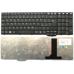 Tastiera Italiana Fujitsu Siemens Amilo Li3910 Pi3625 X3670 XA3520 XA3530 Xi3650 Xi3670