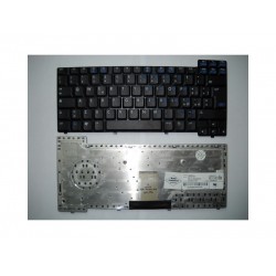 Tastiera Italiana per notebook Hp NC6120 series NC6110 NC6130 NC6320 NX6105 NX6115 