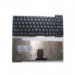 Tastiera notebook HP 407218-061, K031926N, K051926V1 NC8200, NC8220, NC8230, NC8400, NC8430, NC8440, NW8240, NX8220, Tastiera notebook HP 407218-061, K031926N, K051926V1 NC8200, NC8220, NC8230, NC8400, NC8430, NC8440, NW8240, NX8220,