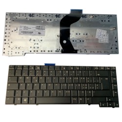 Tastiera notebook HP 468776-061, 487136-061, MP-06796I039304Z Tastiera notebook HP 468776-061, 487136-061, MP-06796I039304Z