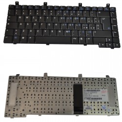 Tastiera notebook HP PRESARIO M2027, PRESARIO M2027AP, PRESARIO M2028 2030 Tastiera notebook HP PRESARIO M2027, PRESARIO M2027AP, PRESARIO M2028 2030