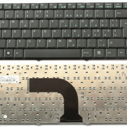Tastiera per ASUS K020462G1, 04GNMA1KIT00, K020462H1 C90 Z37 Z97 Z98 Tastiera per ASUS K020462G1, 04GNMA1KIT00, K020462H1 C90 Z37 Z97 Z98