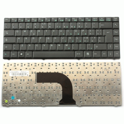 Tastiera per ASUS K020462G1, 04GNMA1KIT00, K020462H1 C90 Z37 Z97 Z98 Tastiera per ASUS K020462G1, 04GNMA1KIT00, K020462H1 C90 Z37 Z97 Z98