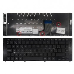 Tastiera per notebook HP 5310 5310 m Series Tastiera per notebook HP 5310 5310 m Series