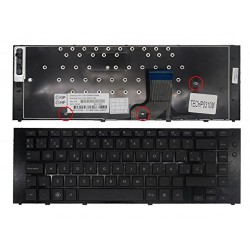 Tastiera per notebook HP 5310 5310 m Series Tastiera per notebook HP 5310 5310 m Series