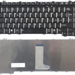 Tastiera TOSHIBA Satellite A200 M200 L200 QOSMIO F40 A300 M300 L300 Tastiera TOSHIBA Satellite A200 M200 L200 QOSMIO F40 A300 M300 L300